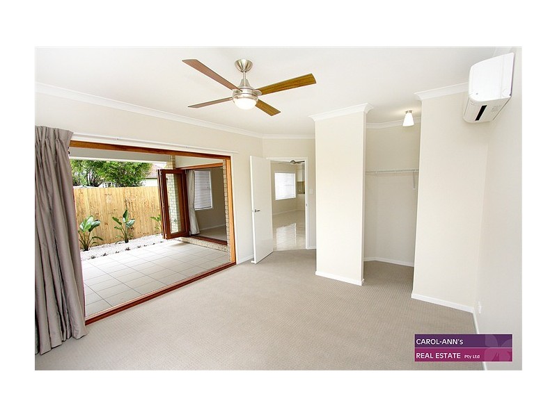 78 Blinzinger Road, Banyo QLD 4014