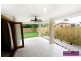 78 Blinzinger Road, Banyo QLD 4014