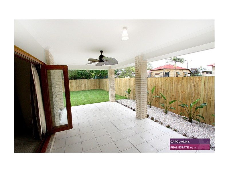 78 Blinzinger Road, Banyo QLD 4014