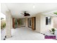 78 Blinzinger Road, Banyo QLD 4014