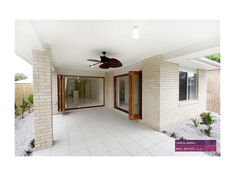 78 Blinzinger Road, Banyo QLD 4014