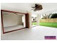 78 Blinzinger Road, Banyo QLD 4014
