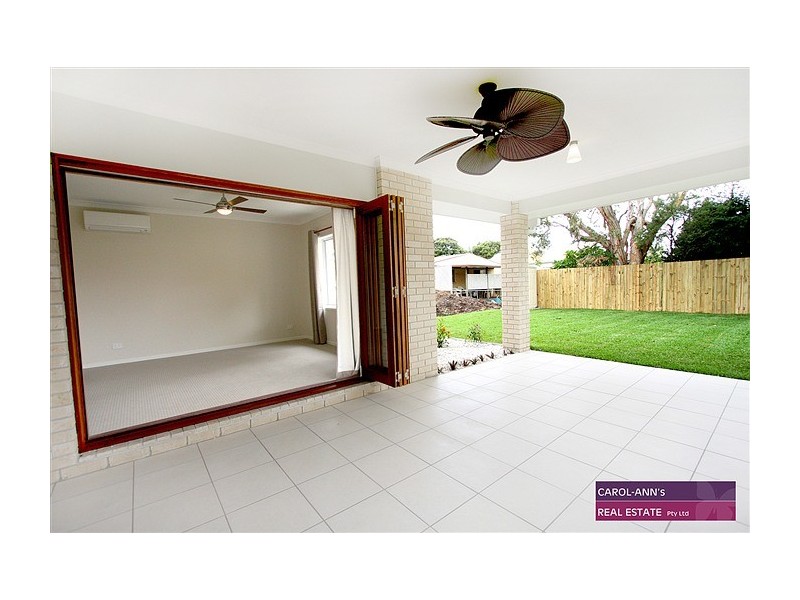78 Blinzinger Road, Banyo QLD 4014