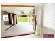 78 Blinzinger Road, Banyo QLD 4014