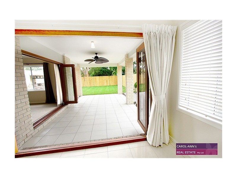 78 Blinzinger Road, Banyo QLD 4014