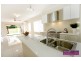 78 Blinzinger Road, Banyo QLD 4014