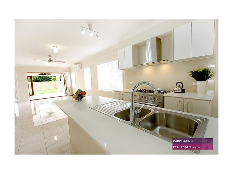 78 Blinzinger Road, Banyo QLD 4014