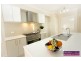 78 Blinzinger Road, Banyo QLD 4014