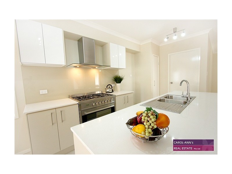 78 Blinzinger Road, Banyo QLD 4014