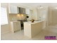 78 Blinzinger Road, Banyo QLD 4014