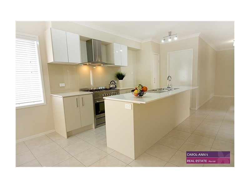 78 Blinzinger Road, Banyo QLD 4014