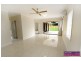 78 Blinzinger Road, Banyo QLD 4014