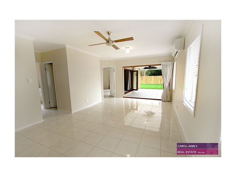 78 Blinzinger Road, Banyo QLD 4014