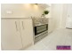 78 Blinzinger Road, Banyo QLD 4014