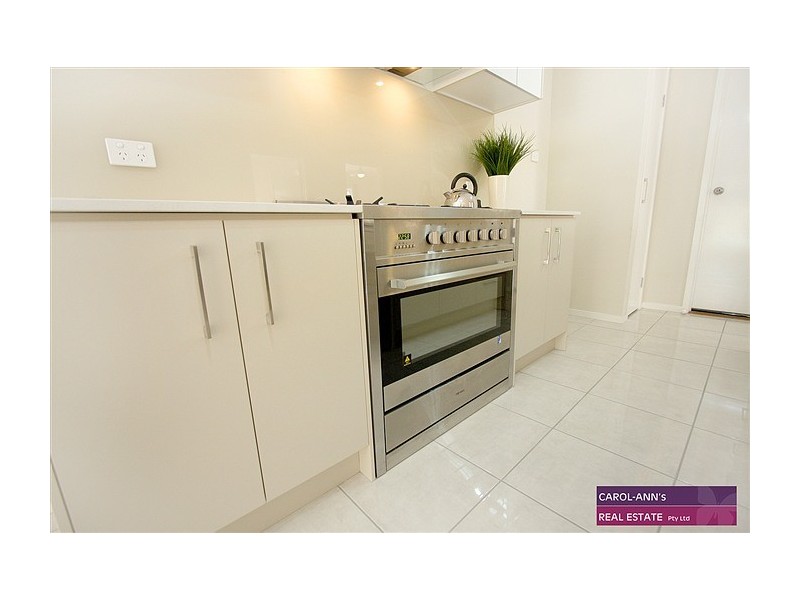 78 Blinzinger Road, Banyo QLD 4014