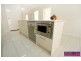 78 Blinzinger Road, Banyo QLD 4014