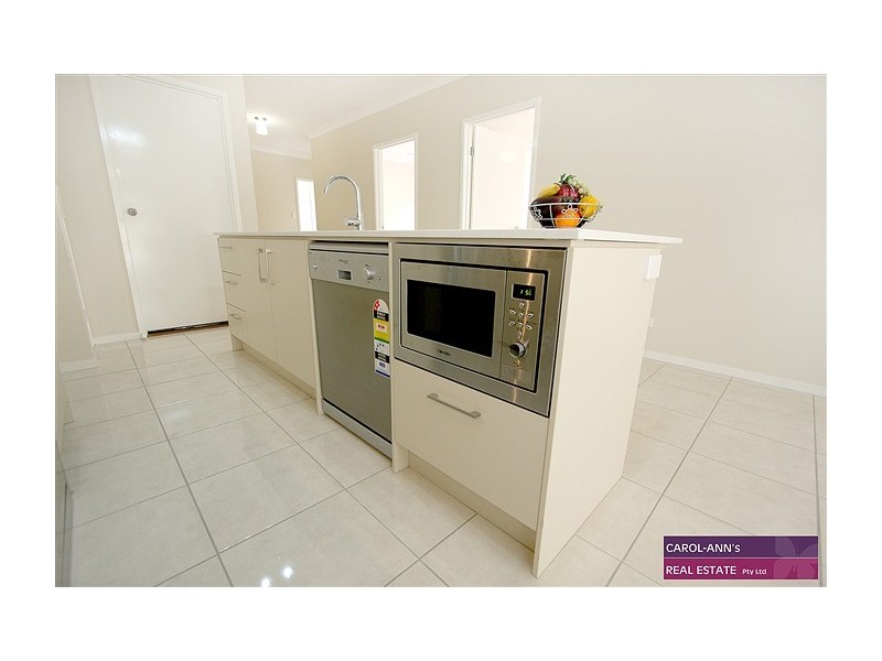 78 Blinzinger Road, Banyo QLD 4014