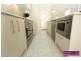 78 Blinzinger Road, Banyo QLD 4014
