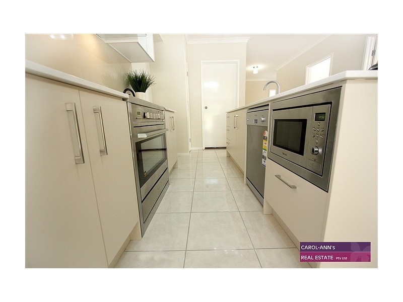 78 Blinzinger Road, Banyo QLD 4014