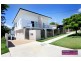 4/23 Thorpe Street, Balmoral QLD 4171