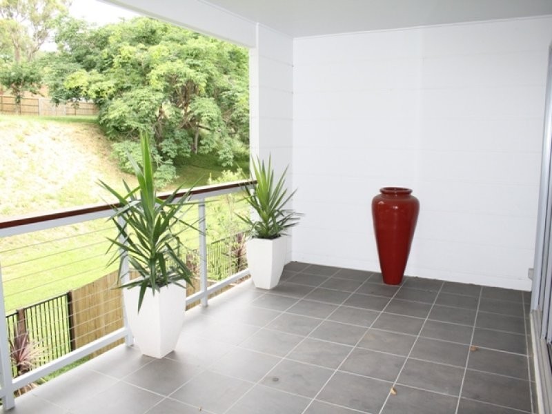 4/23 Thorpe Street, Balmoral QLD 4171