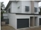 4/23 Thorpe Street, Balmoral QLD 4171