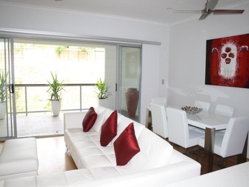 4/23 Thorpe Street, Balmoral QLD 4171