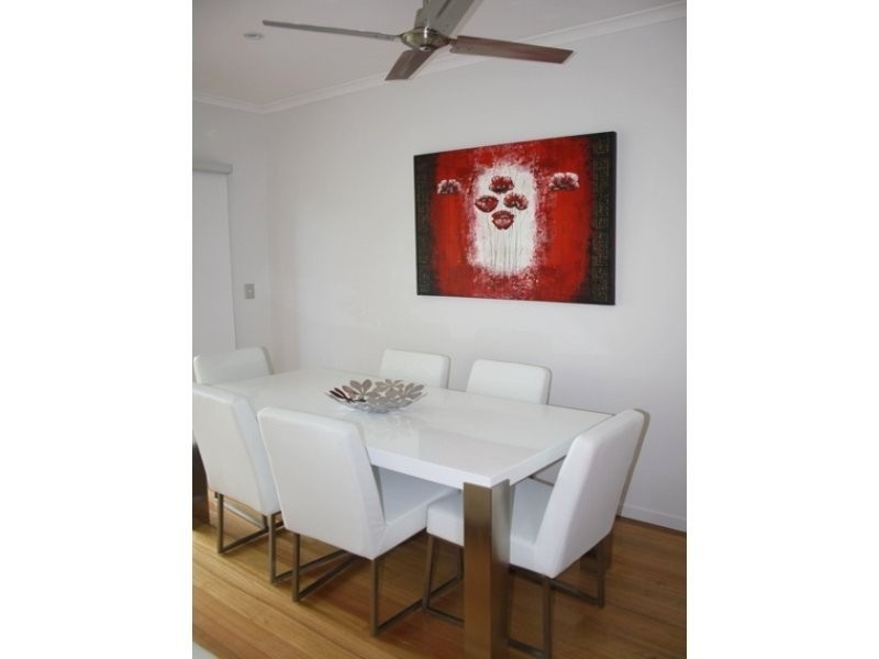 4/23 Thorpe Street, Balmoral QLD 4171