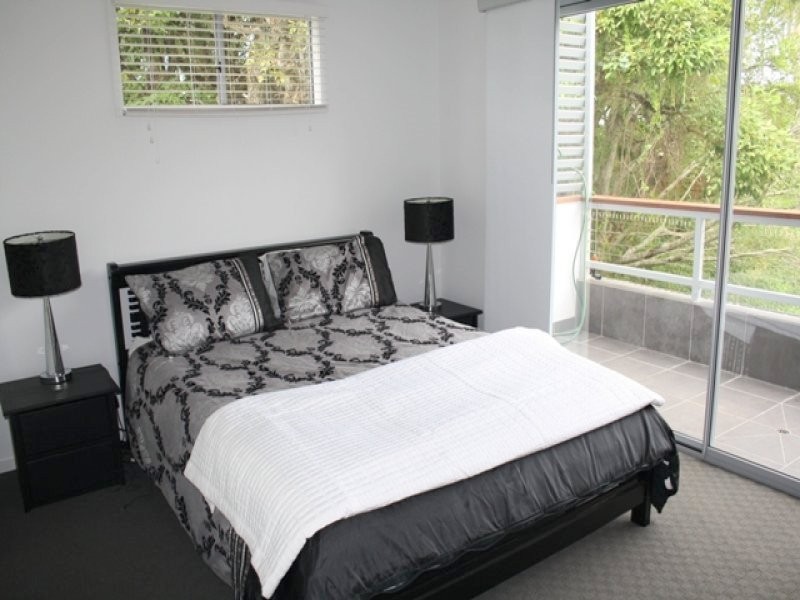 4/23 Thorpe Street, Balmoral QLD 4171