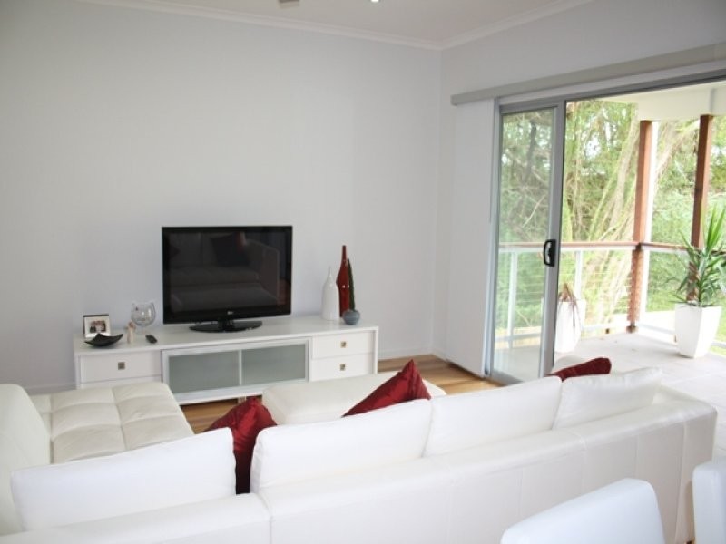 4/23 Thorpe Street, Balmoral QLD 4171