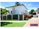 4/23 Thorpe Street, Balmoral QLD 4171