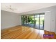 4/23 Thorpe Street, Balmoral QLD 4171