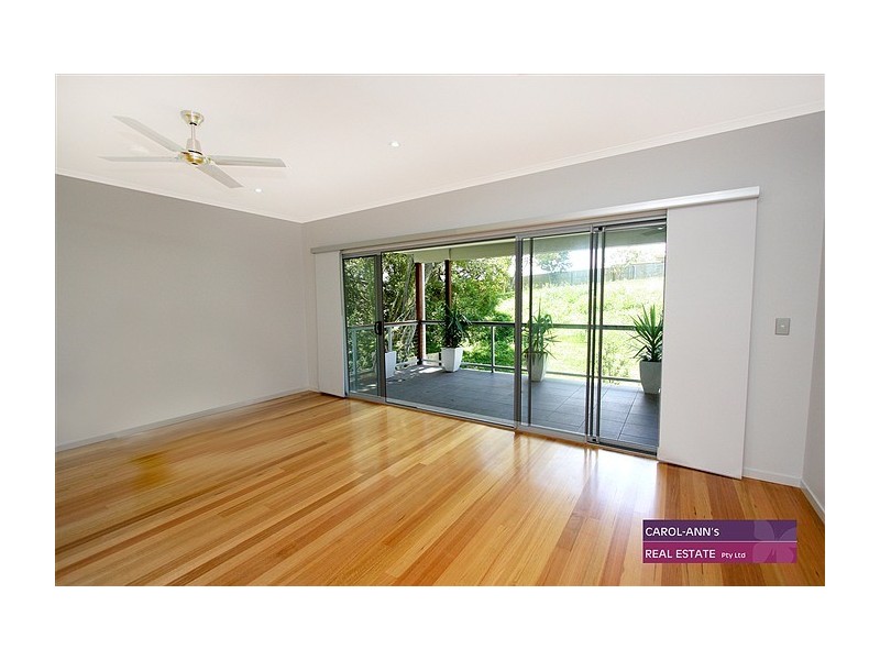 4/23 Thorpe Street, Balmoral QLD 4171