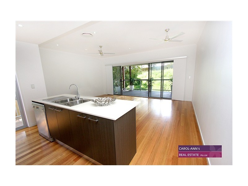 4/23 Thorpe Street, Balmoral QLD 4171