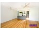 4/23 Thorpe Street, Balmoral QLD 4171