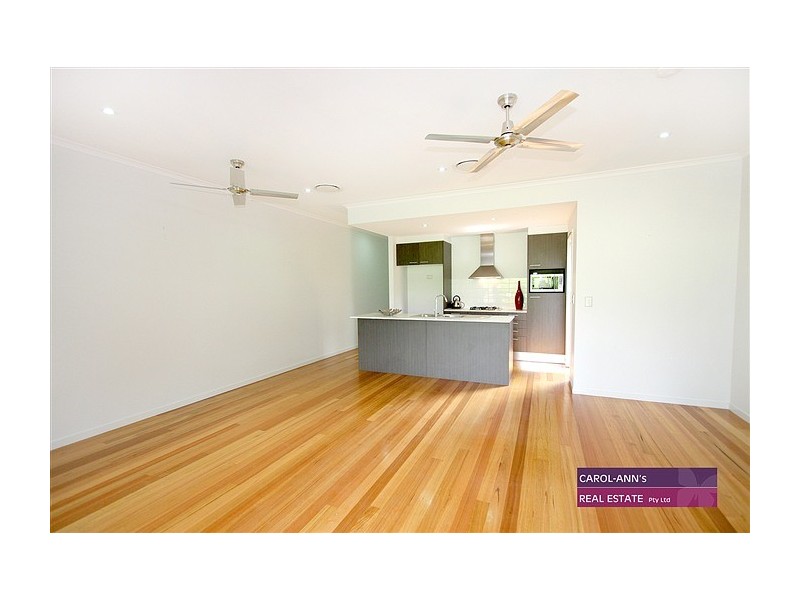 4/23 Thorpe Street, Balmoral QLD 4171