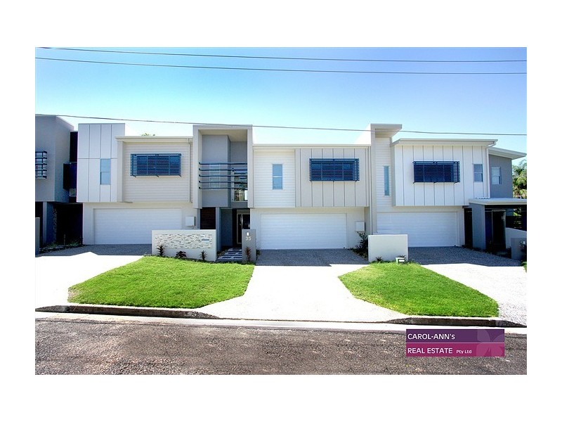 35 Shetland Street, Morningside QLD 4170