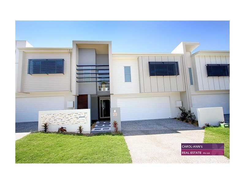 35 Shetland Street, Morningside QLD 4170