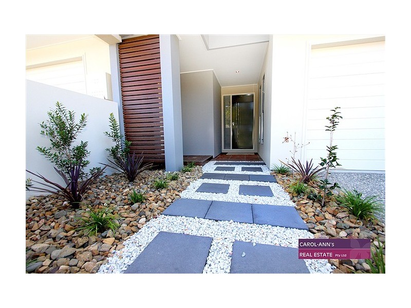 35 Shetland Street, Morningside QLD 4170