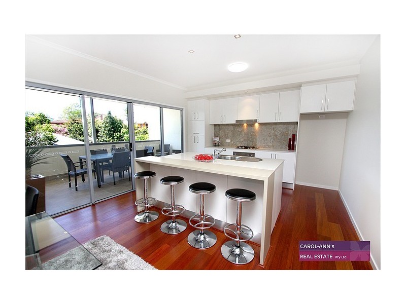 35 Shetland Street, Morningside QLD 4170