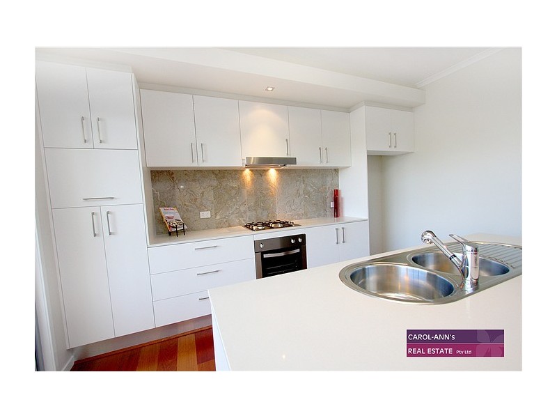 35 Shetland Street, Morningside QLD 4170