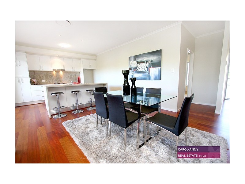 35 Shetland Street, Morningside QLD 4170