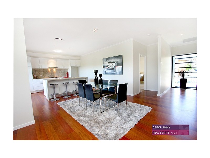 35 Shetland Street, Morningside QLD 4170