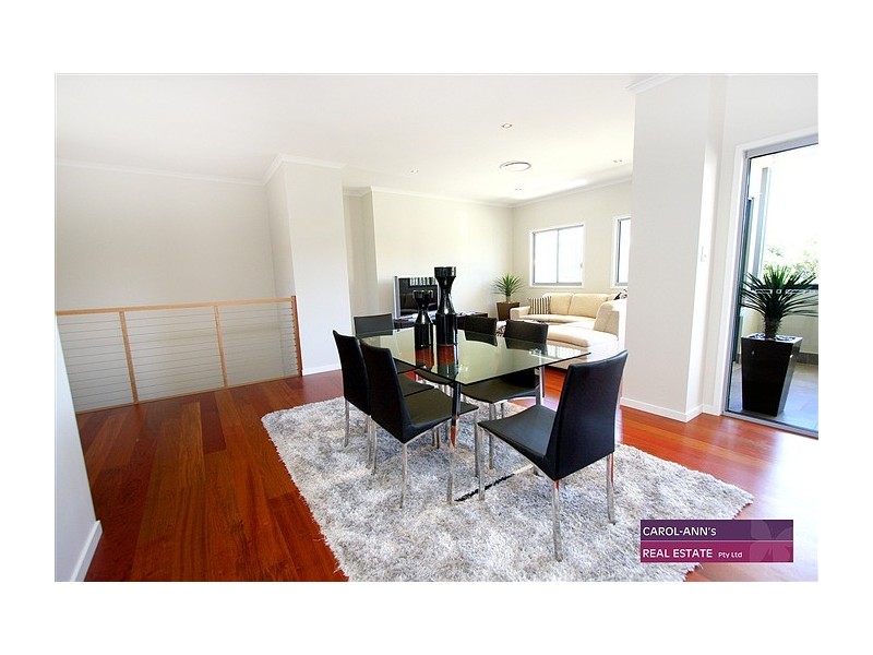 35 Shetland Street, Morningside QLD 4170