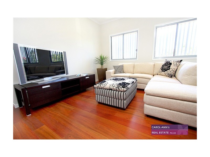 35 Shetland Street, Morningside QLD 4170