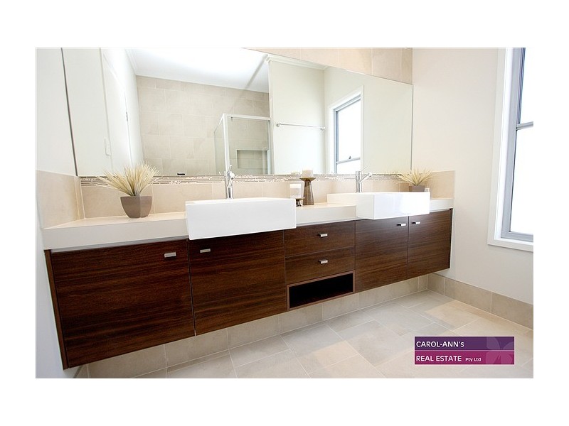 35 Shetland Street, Morningside QLD 4170