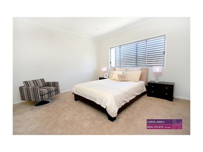 35 Shetland Street, Morningside QLD 4170