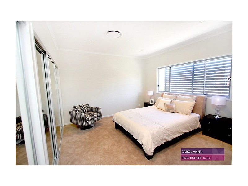 35 Shetland Street, Morningside QLD 4170