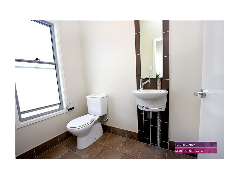 35 Shetland Street, Morningside QLD 4170