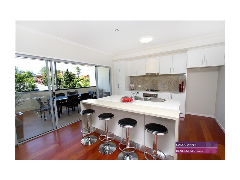 35 Shetland Street, Morningside QLD 4170